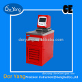 Dor Yang Refrigerated and Heating Circulator